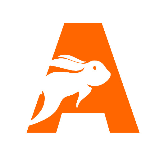 AdisyonJet